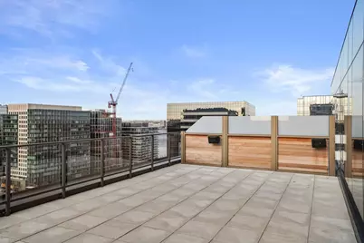 133 Seaport Boulevard #1215, Boston, MA 02210 - Photo 34