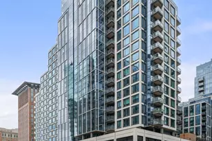133 Seaport Blvd, Boston, MA 02210 - Photo 38