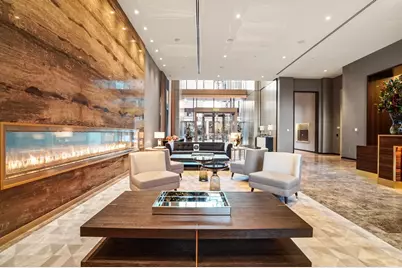 133 Seaport Boulevard #1215, Boston, MA 02210 - Photo 36