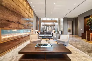 133 Seaport Blvd, Boston, MA 02210 - Photo 36