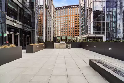 133 Seaport Boulevard #1215, Boston, MA 02210 - Photo 30