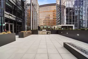 133 Seaport Blvd, Boston, MA 02210 - Photo 30