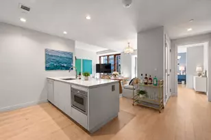 133 Seaport Blvd, Boston, MA 02210 - Photo 4
