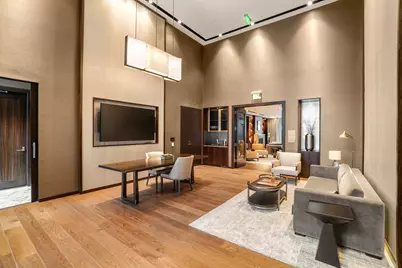133 Seaport Boulevard #1215, Boston, MA 02210 - Photo 12