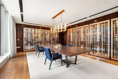 133 Seaport Boulevard #1215, Boston, MA 02210 - Photo 26