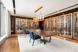 133 Seaport Blvd, Boston, MA 02210 - Photo 26