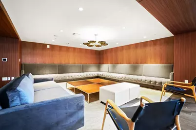 133 Seaport Boulevard #1215, Boston, MA 02210 - Photo 22