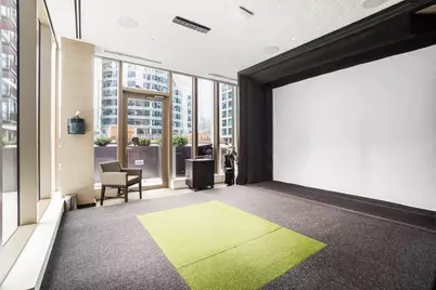 133 Seaport Boulevard #1215, Boston, MA 02210 - Photo 16