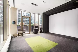 133 Seaport Blvd, Boston, MA 02210 - Photo 16