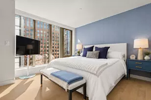 133 Seaport Blvd, Boston, MA 02210 - Photo 8