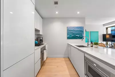 133 Seaport Boulevard #1215, Boston, MA 02210 - Photo 6