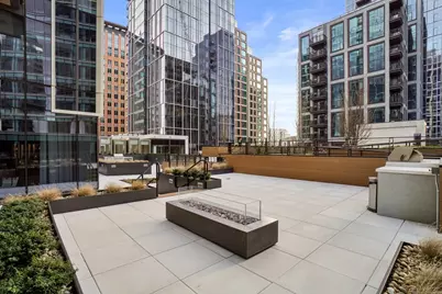 133 Seaport Boulevard #1215, Boston, MA 02210 - Photo 28