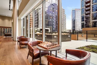 133 Seaport Boulevard #1215, Boston, MA 02210 - Photo 10