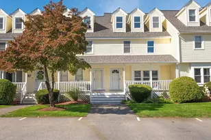 123 Merrimack Meadows Ln, Tewksbury, MA 01876 - Photo 1