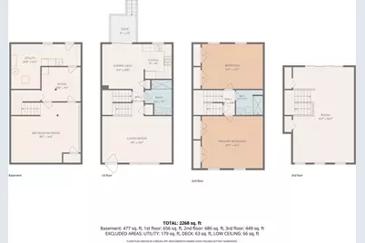 123 Merrimack Meadows Lane #123, Tewksbury, MA 01876 - Photo 42