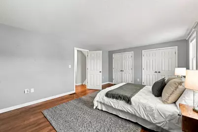 123 Merrimack Meadows Lane #123, Tewksbury, MA 01876 - Photo 24