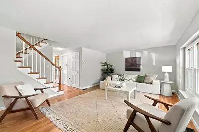 123 Merrimack Meadows Lane #123, Tewksbury, MA 01876 - Photo 4