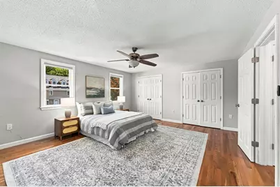 123 Merrimack Meadows Lane #123, Tewksbury, MA 01876 - Photo 18