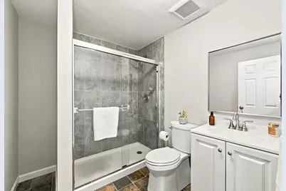 123 Merrimack Meadows Lane #123, Tewksbury, MA 01876 - Photo 20