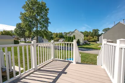123 Merrimack Meadows Lane #123, Tewksbury, MA 01876 - Photo 34