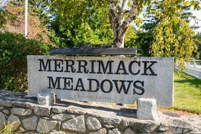 123 Merrimack Meadows Lane #123, Tewksbury, MA 01876 - Photo 38