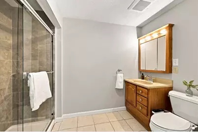 123 Merrimack Meadows Lane #123, Tewksbury, MA 01876 - Photo 8