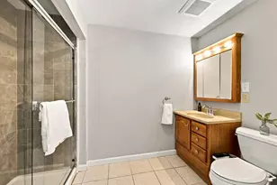 123 Merrimack Meadows Ln, Tewksbury, MA 01876 - Photo 8