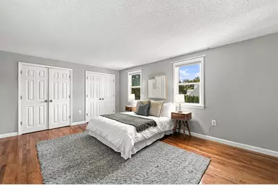 123 Merrimack Meadows Lane #123, Tewksbury, MA 01876 - Photo 22