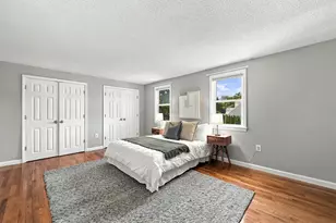 123 Merrimack Meadows Ln, Tewksbury, MA 01876 - Photo 22