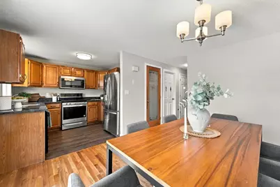 123 Merrimack Meadows Lane #123, Tewksbury, MA 01876 - Photo 12