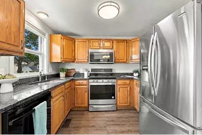 123 Merrimack Meadows Lane #123, Tewksbury, MA 01876 - Photo 14