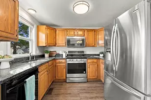 123 Merrimack Meadows Ln, Tewksbury, MA 01876 - Photo 14