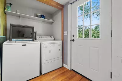 52 Forest Park Rd, Woburn, MA 01801 - Photo 18