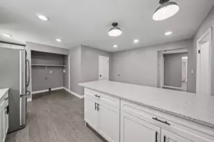 52 Forest Park Rd, Woburn, MA 01801 - Photo 6