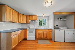52 Forest Park Rd, Woburn, MA 01801 - Photo 14