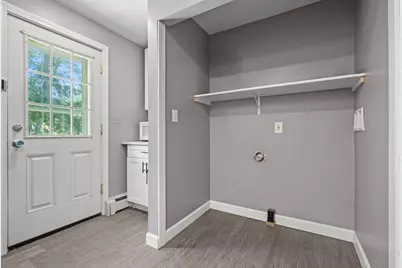 52 Forest Park Rd, Woburn, MA 01801 - Photo 12