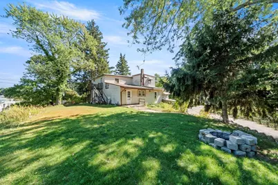 52 Forest Park Rd, Woburn, MA 01801 - Photo 24