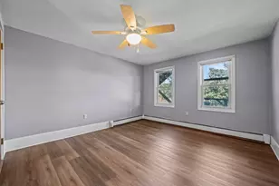 52 Forest Park Rd, Woburn, MA 01801 - Photo 8