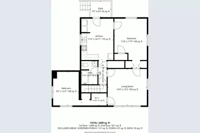 52 Forest Park Rd, Woburn, MA 01801 - Photo 26