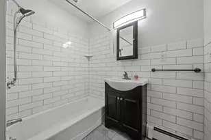 52 Forest Park Rd, Woburn, MA 01801 - Photo 18