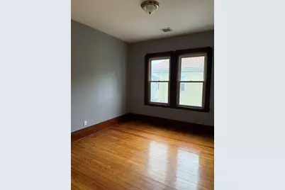 206 Belleville Rd #3, New Bedford, MA 02746 - Photo 6