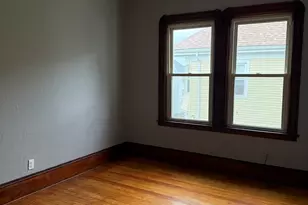 206 Belleville Rd, New Bedford, MA 02746 - Photo 6