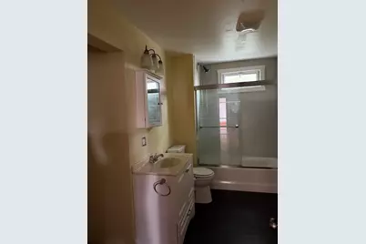 206 Belleville Rd #3, New Bedford, MA 02746 - Photo 8