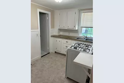 180 Main St #2B, Medway, MA 02053 - Photo 6