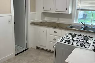 180 Main St, Medway, MA 02053 - Photo 6