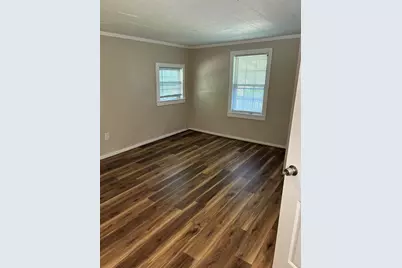 180 Main St #2B, Medway, MA 02053 - Photo 4