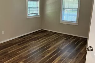 180 Main St, Medway, MA 02053 - Photo 4