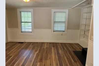 180 Main St #2B, Medway, MA 02053 - Photo 2