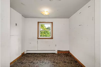 129 Forest St, Haverhill, MA 01832 - Photo 34