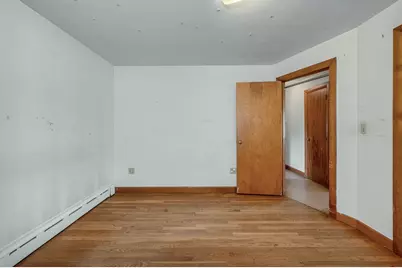 129 Forest St, Haverhill, MA 01832 - Photo 20